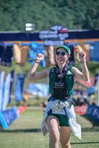 BIB: 
                            <button type="button" onclick="openModal(26797537)" class="btn btn-primary btn-sm float-right btn-popup" data-toggle="modal" data-target=".modal-high-quality">
                        <i class="fas fa-shopping-cart"></i> Add to Cart
                    </button>
                                            <button type="button" onclick="isThisMe(26797537, true)" class="btn btn-success btn-sm float-right btn-popup btn-isme hidden" data-toggle="tooltip" data-placement="bottom" title="นี่คือรูปของคุณใช่ไหม คลิกที่นี่เพื่อเอาเข้าอัลบั้ม">
                        <i class="fas fa-plus"></i> Add to album
                    </button>
                    <button type="button" onclick="isThisMe(26797537, false)" class="btn btn-warning btn-sm float-right btn-popup btn-isnotme hidden">
                        <i class="fas fa-ban"></i> Remove from album
                    </button>